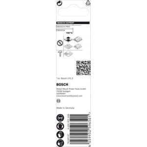 EXPERT CYL-9 MultiCon.: 7 x 200 x 250