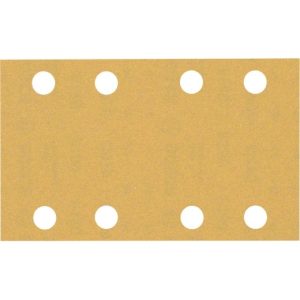 EXPERT C470: 80 x 133mm 8P. G180 x10 uds