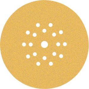 EXPERT C470, S1261: 225mm 19P.G80 25uds