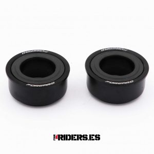 PEDALIER FORWARD PF86