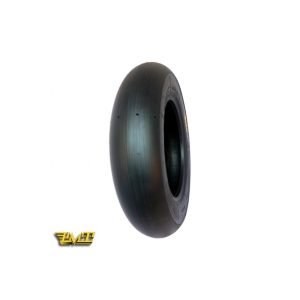 NEUMÁTICO SLICK PMT 90/90-10