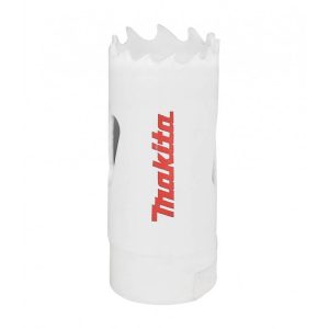 Sierra copa Bi-Metal 21 mm 13/16″ Makita D-35380