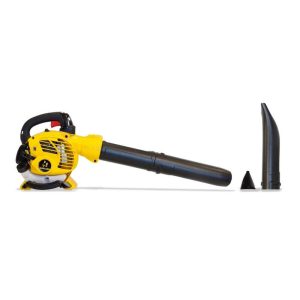 Soplador de gasolina GARLAND GAS 500G-V18