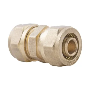 UNION GAS 1/2 PEALPE